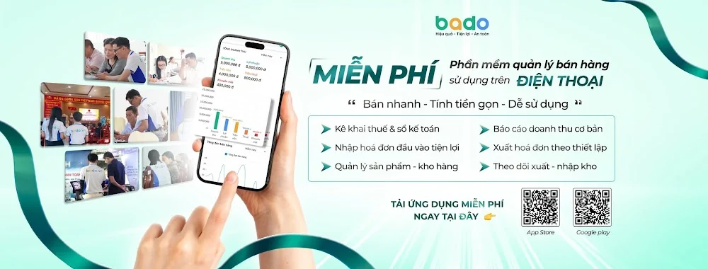 đăng k&yacute; d&ugrave;ng thử phần mềm