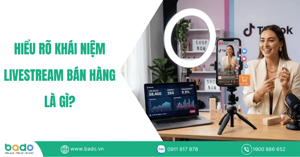 hieu-ro-khai-niem-livestream-ban-hang.png