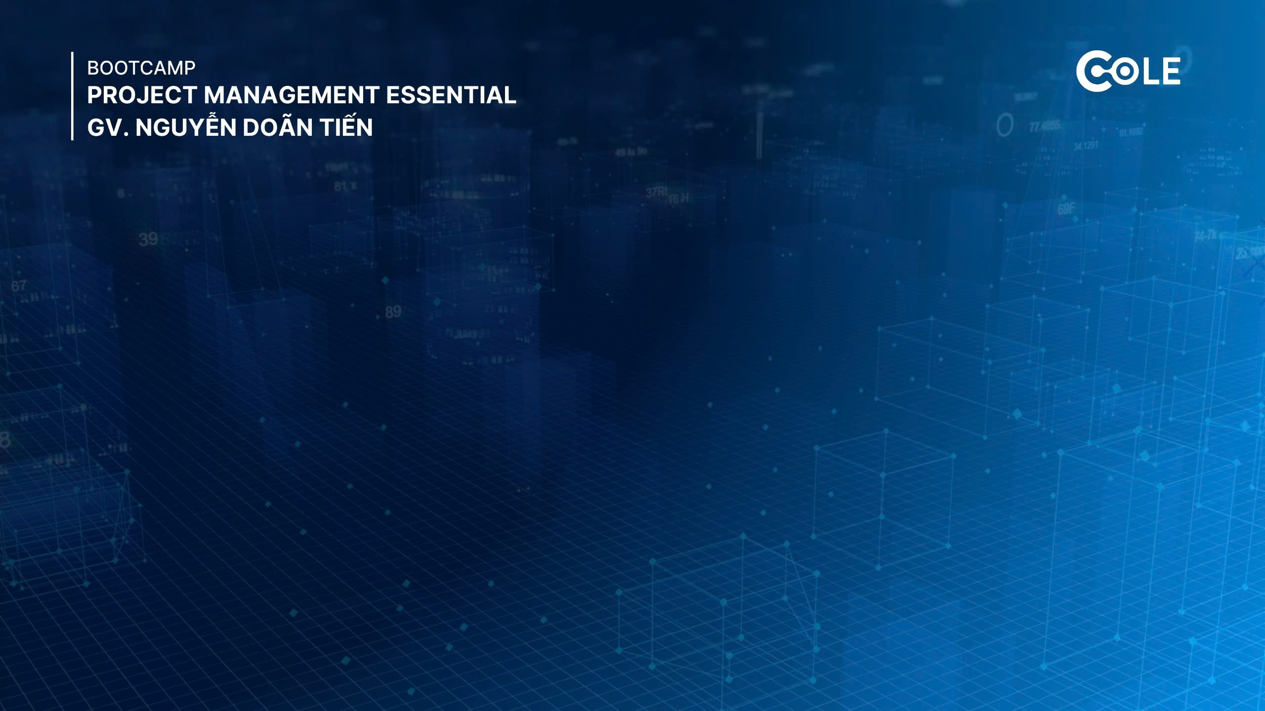 Bài viết này sẽ hot